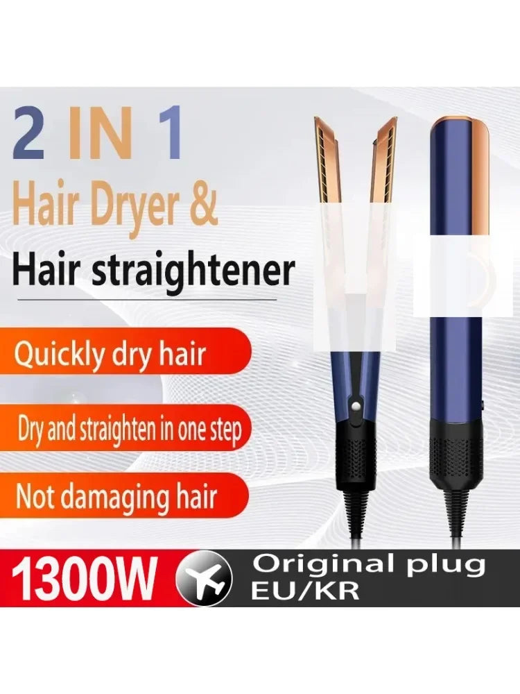 AirStraight Pro 2-in-1™