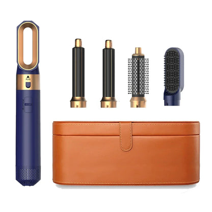 AirStyler Pro 5-in-1™