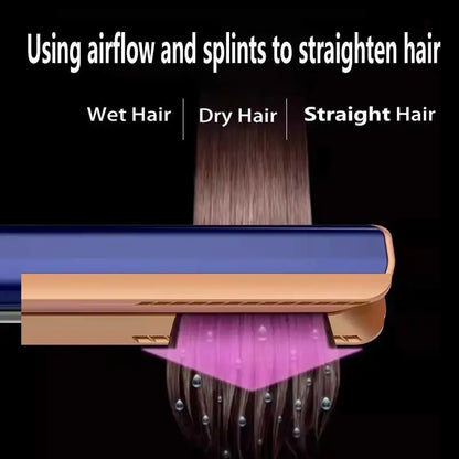 AirStraight Pro 2-in-1™