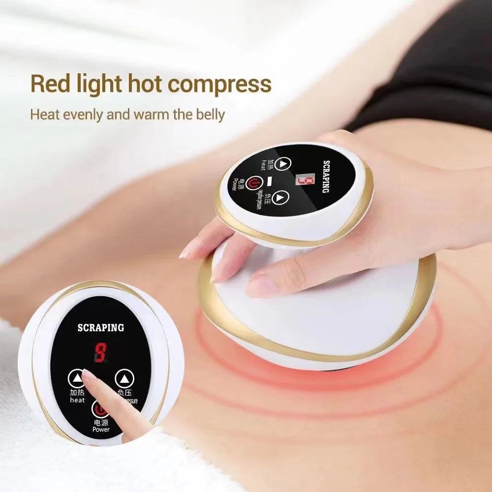 CelluSculpt™