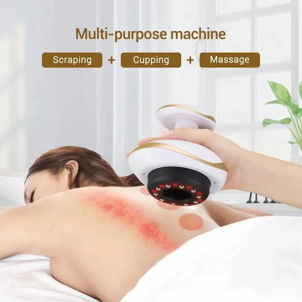 CelluSculpt™