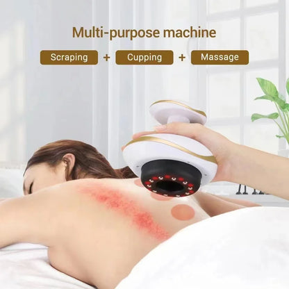 CelluSculpt™