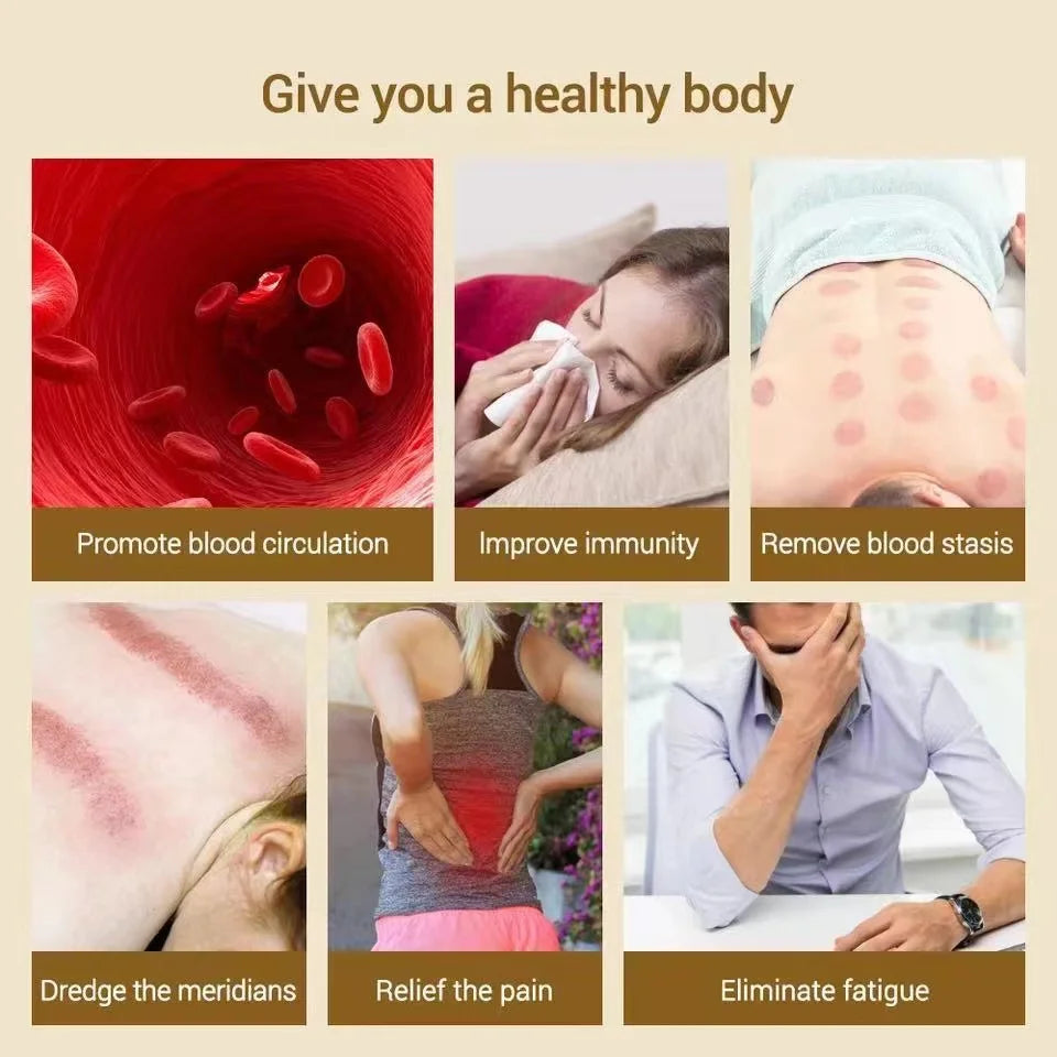 CelluSculpt™