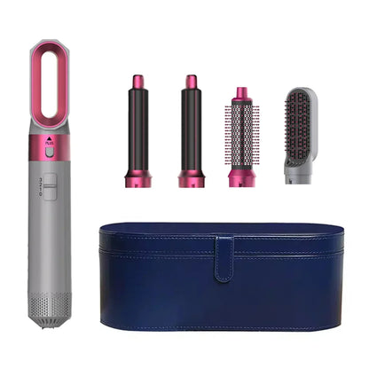 AirStyler Pro 5-in-1™