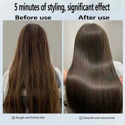 AirStraight Pro 2-in-1™