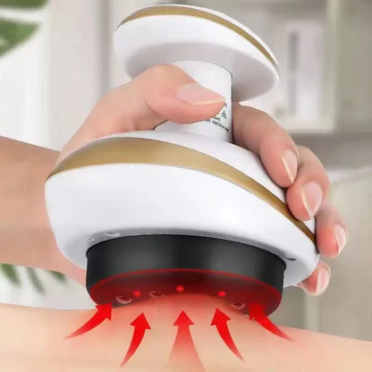 CelluSculpt™