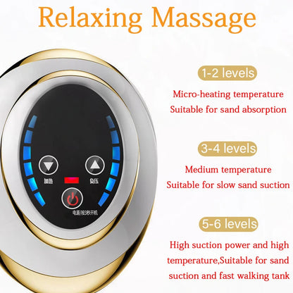 CelluSculpt™