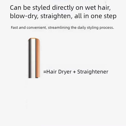 AirStraight Pro 2-in-1™