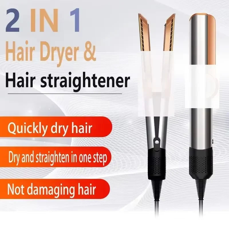 AirStraight Pro 2-in-1™